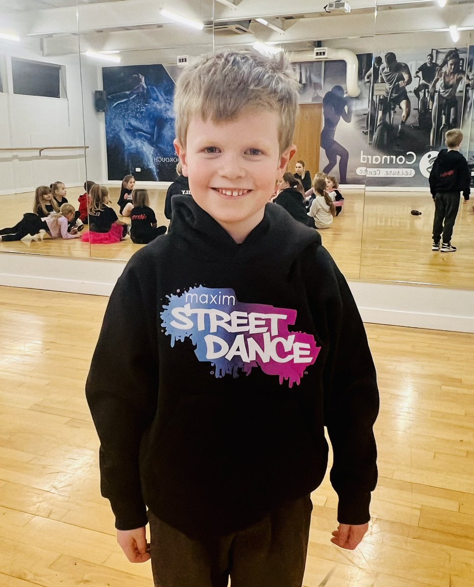 Weekly Children’s Clubs in Great Cornard &amp; Sudbury! Book online to join this week! 

maximsportscoaching.co.uk/book-online 

#sudburysuffolk #sudburysuffolkuk #sudburysuffolkbusiness #parentsofsudbury #greatcornard #suffolk #danceclassessudbury #footballsudburysuffolk #suffolkmums