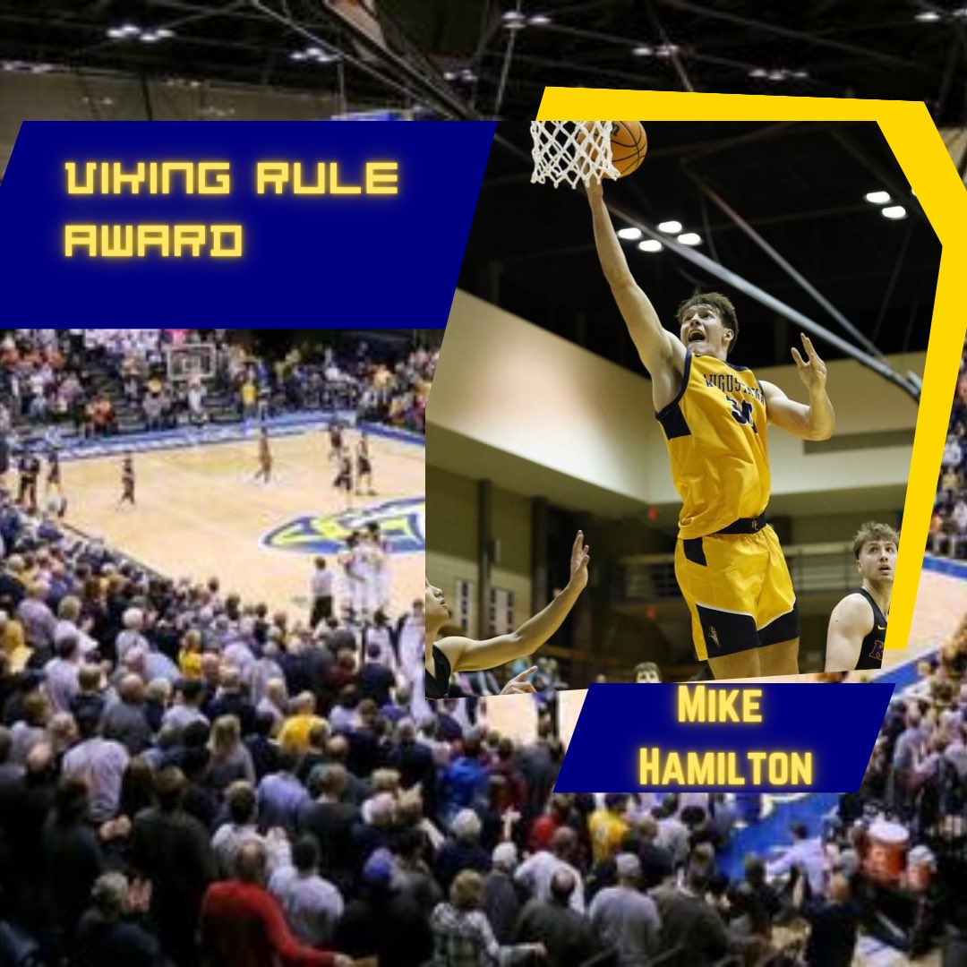 Augustana College (IL) Men's Basketball tweet media