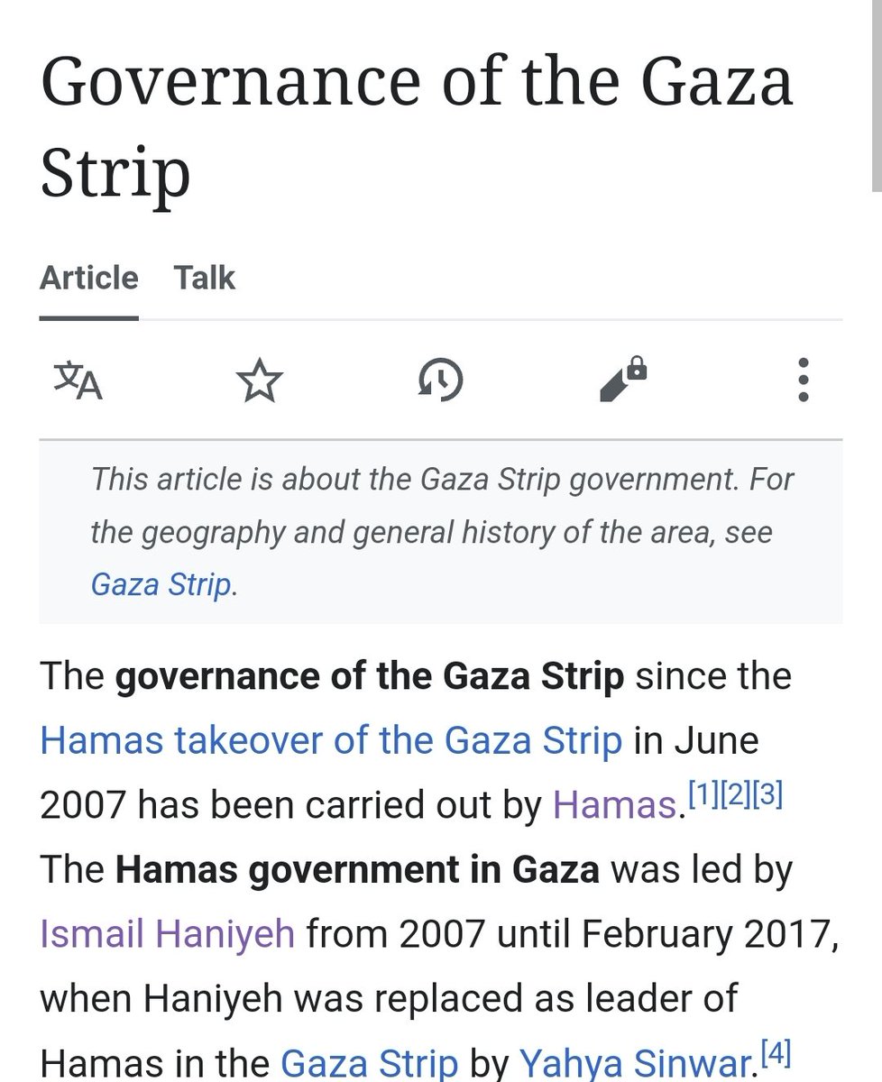 (((Walugi))) נתנאל tweet media