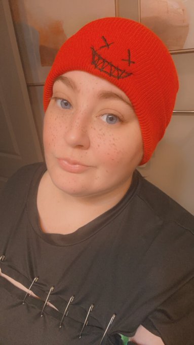 Concert ready  Time to see @tx2official In less than 2 hours. https://t.co/UlUYLc3qul<a class="tags" target="_blank" title="On Twitter" href="/?out=eyJ0eXAiOiJKV1QiLCJhbGciOiJIUzUxMiJ9.eyJpYXQiOjE3MjU5MDcyMDMsImlzcyI6InR3cG9ybnN0YXJzLmNvbSIsIm5iZiI6MTcyNTkwNzIwMywiZXhwIjoxNzU3NDQzMjAzLCJyZWRpcmVjdF91cmwiOiJodHRwczovL3R3aXR0ZXIuY29tL3R4Mm9mZmljaWFsIn0.ZrPVjUnh55dtbeDtwQ9N8ne1jmijcy-mnVcTKrDYImhRINDOwkso3Z6-gj_yfZ0z9w5CdkCkqyhENPbRa-uOYA">@tx2official</a><a href="/tag/fashion"class="tags"><span>#fashion</span></a><a href="/tag/crochet"class="tags"><span>#crochet</span></a><a href="/tag/bralette"class="tags"><span>#bralette</span></a>