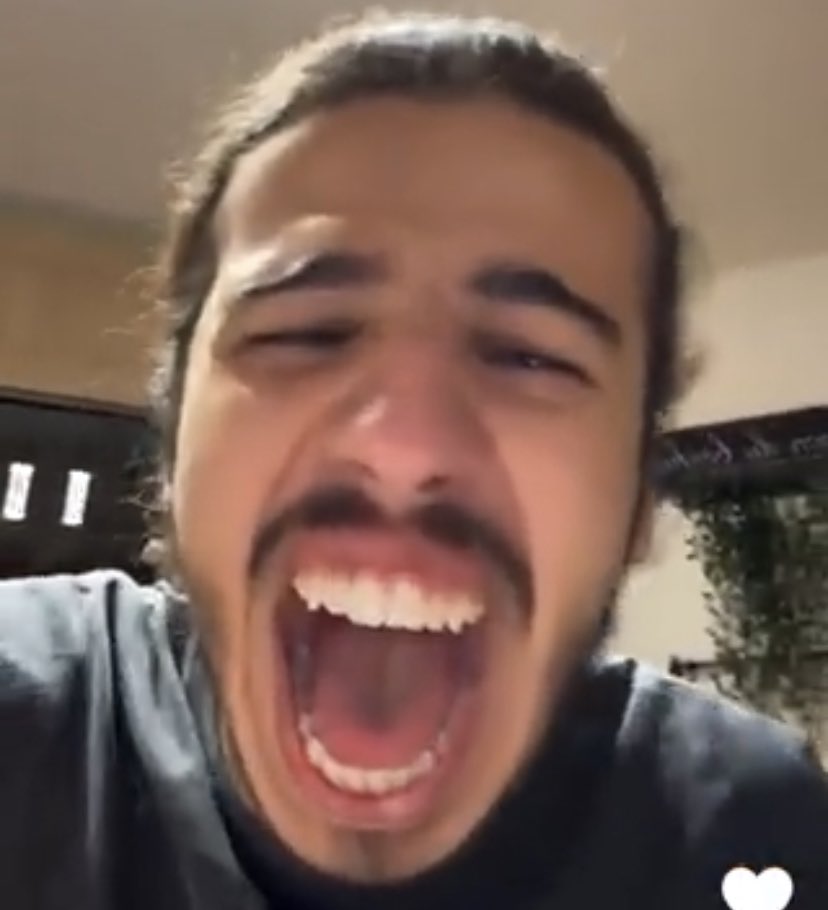 𝙇𝙚𝙍𝙚𝙣𝙤𝙞 🕷️ tweet media