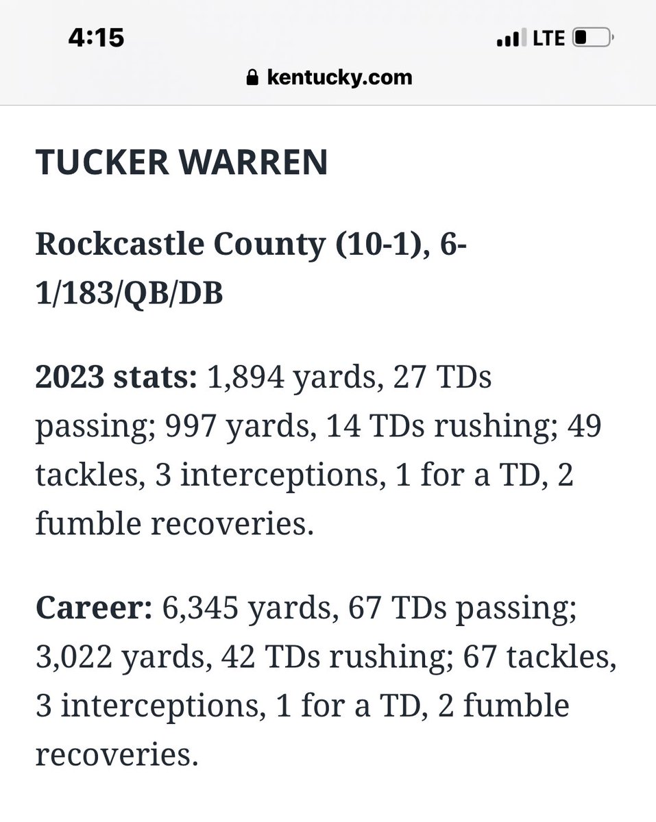 Coach Larkey tweet media