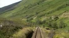 tourscotland's tweet photo. Tour #Scotland 4K travel video Blog, with #Scottish bagpipes music, of a train journey on the railway line to #Glen #Carron on ancestry, genealogy, family history visit and trip to the #Highlands And story of Lady Evelyn Murray born in #Edinb urgh in 1867 https://t.co/si4OS8RPWZ https://t.co/JPBHYYdLE8