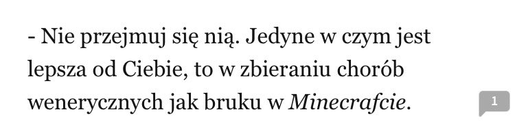 elzuniael's tweet photo. Fisher slay all day #LETsa #twitteroweksiążkary https://t.co/AlQfJVNXqj