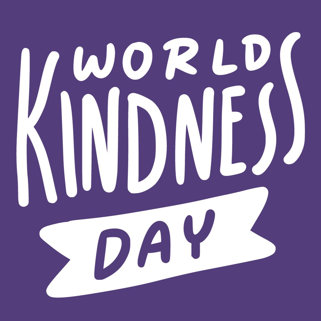 KennedyKrieger's tweet photo. Thank you for helping us exceed our goal of completing 10,000 acts of kindness during @secuMD's #SECUKindness campaign! We achieved 31,920 acts of kindness in the month of October. As a result, SECU will donate $25,000 to the Institute! #BeMoreKind #WorldKindnessDay https://t.co/9EbO6BEGCJ