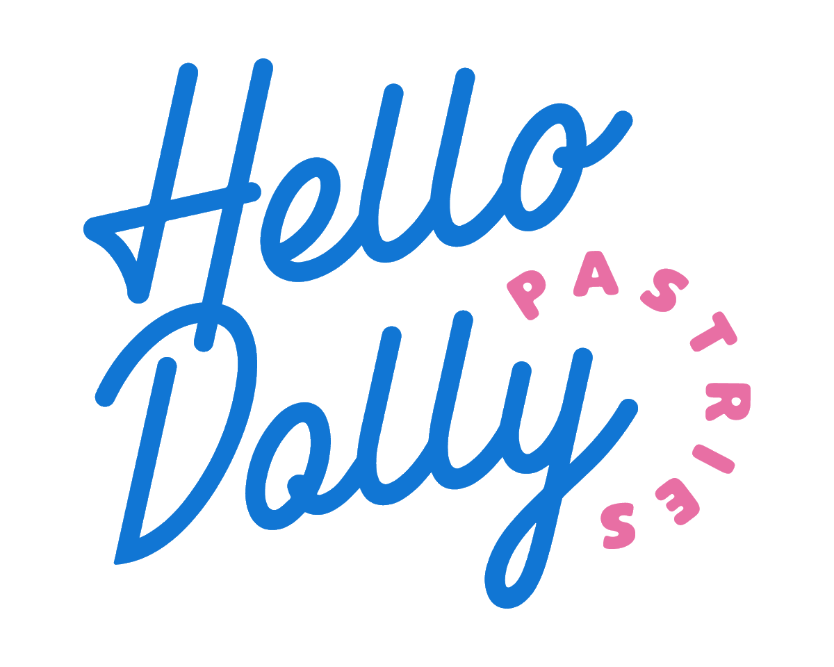 HSTP_Ottawa's tweet photo. We all know Santa is a cookie connaisseur, so we are thrilled to have Hello Dolly Pastries supporting the parade this year!
#HSTP2023 #ToyMountain #Support613 #Ottawa #OttawaFire #OttawaChristmas https://t.co/dPzACs9fQE