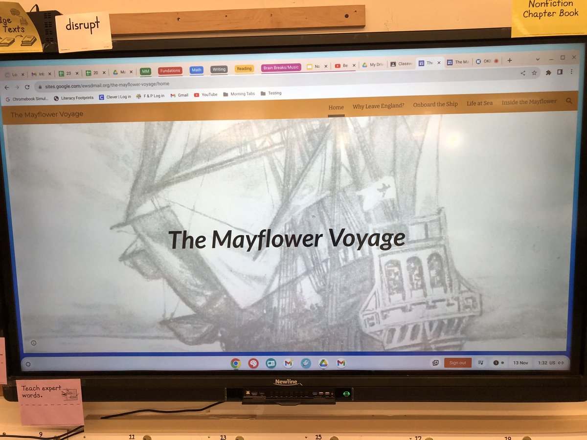 Ms. Knaupp tweet media