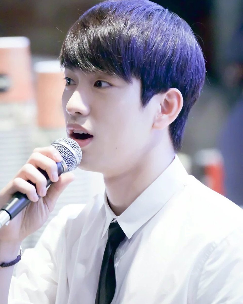 kung_mbj7's tweet image. คุณพัค 😍 
#Jinyoung 
#Myprince 
#goodactor 
#ลัทธิคุณชายปาร์ค 
#GOT7