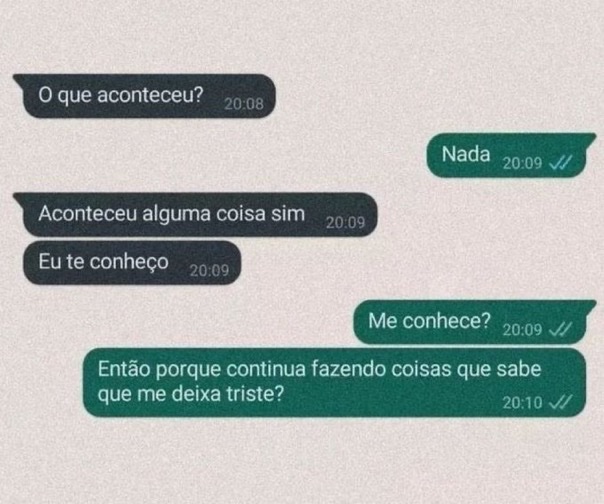 soulembrancas's tweet photo. https://t.co/vBIrmA3iWP