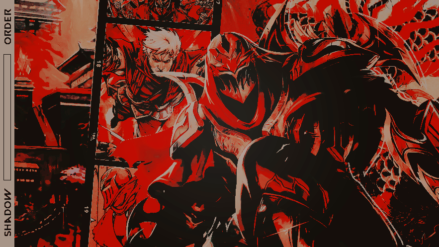 ‎ً (@yanleiblade) on Twitter photo 