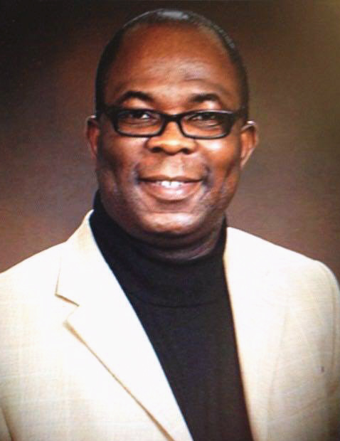 ECFMG J-1 Visa Sponsorship tweet media