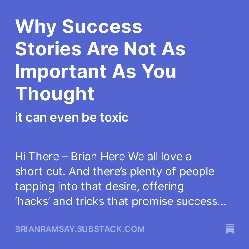 brianjramsay's tweet photo. https://t.co/GYdGL1KjCL https://t.co/MnO5WDbHCG