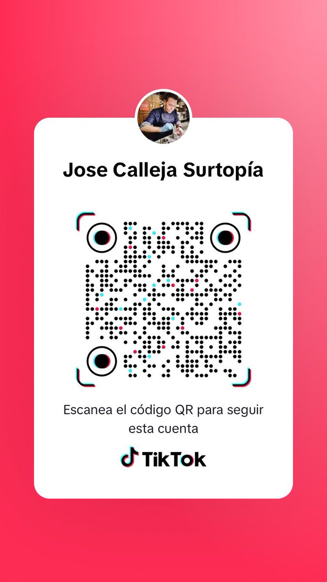 tiktok.com/@josecallejasu…