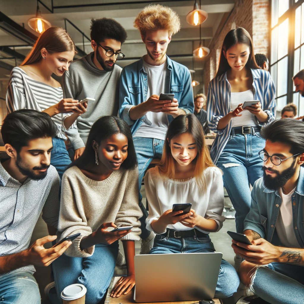 2waysms's tweet photo. Expand your business globally with Proovl’s real phone numbers! https://t.co/dIYOYgb4mU Guaranteed SMS reception in a wide list of countries. Stand out and stay connected with clients worldwide. #GlobalAccess #Proovl #SMS https://t.co/xiSoOmlPJe