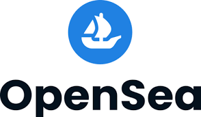 aadsilva2's tweet photo. The decentralized exchange known as Opensea experienced a significant security breach this #OpenseaBreach morning, causing a major disruption in the world #OpenseaHack #OpenseaExploit https://t.co/Eqnk8CXQxC
