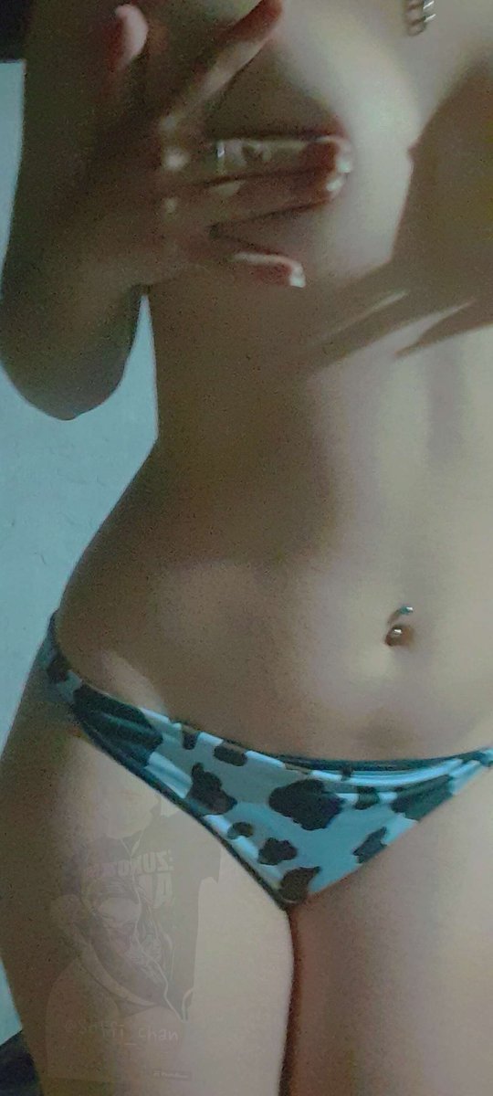 Soffi_Chan's tweet photo. Hi!, I'm Sofia Tovar and I'm not that new to #nsfwtwtًً  
Rt to be mutuals!

💖 20
💖 she/her
💖 bisexual
💖 Pasiva y horny
💖 esp/eng
💖 MD open
💖 Pequeña pero hot

#girlsnudes #nsfw #porn
#horny #nudes #vagina #sex #hot #nsfw_twt #nsfwacc #nsfwtw #nudes #nsfw_acc #CuteGirl https://t.co/CMEqzqDm1z