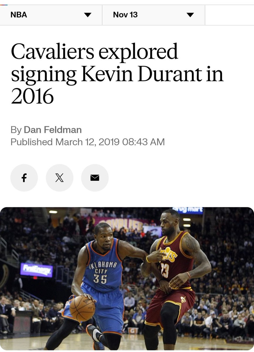 tradewigginsnow's tweet photo. cavs couldn't get it done whilst golden state could 🤷‍♂️ https://t.co/ShIZJByaOc