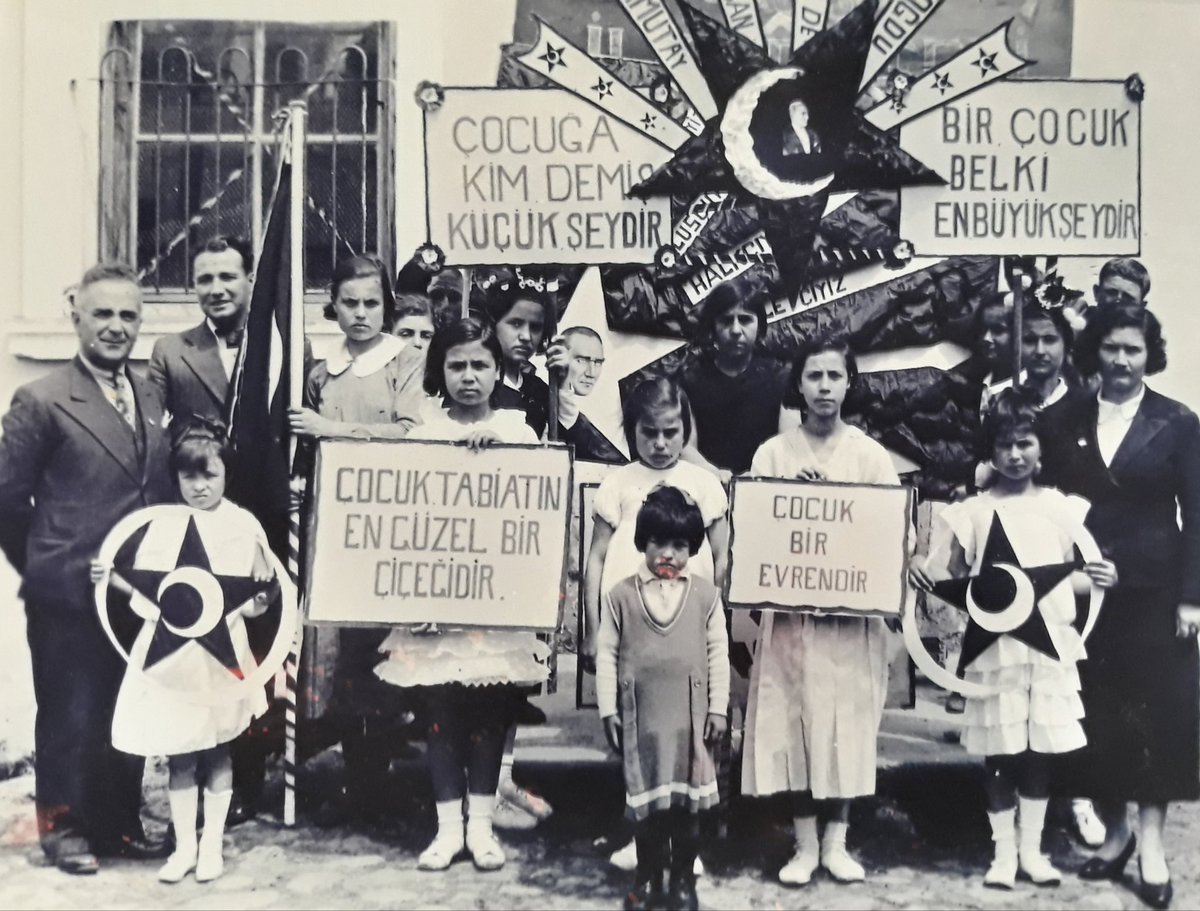 Emrah Zengin (@thezngn) on Twitter photo 