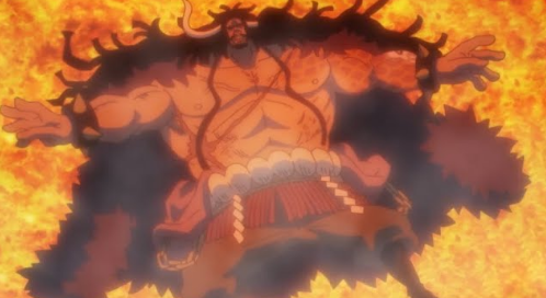 Felipe Honório ☀️ tweet media