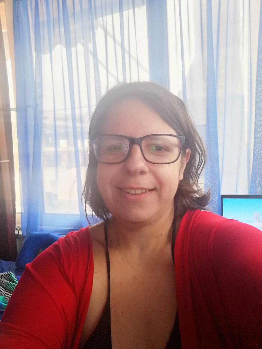 vasiliki_ou's tweet photo. Καλή εβδομάδα να έχουμε! https://t.co/ioJ6ArzXcB