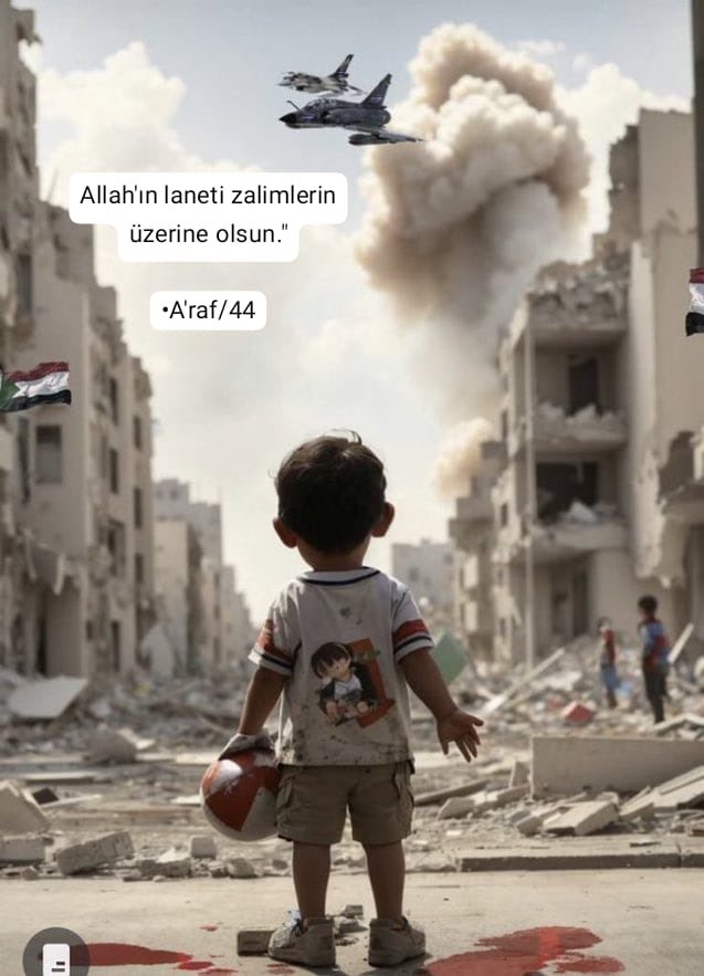 ozkulrahmi's tweet photo. Kıydığın her can 
Sanki daha da büyütüyor gölgeni Sessizliğim ve korkaklığım 
Hep haklı çıkarıyor seni 
Küllensede sönmeyen 
İçimdeki bu öfke 
Elbet  tutuşturur bir gün 
Önce beni 
Sonra 
Zabtedilmez sandığın kaleni… https://t.co/nMgNbwp7sC