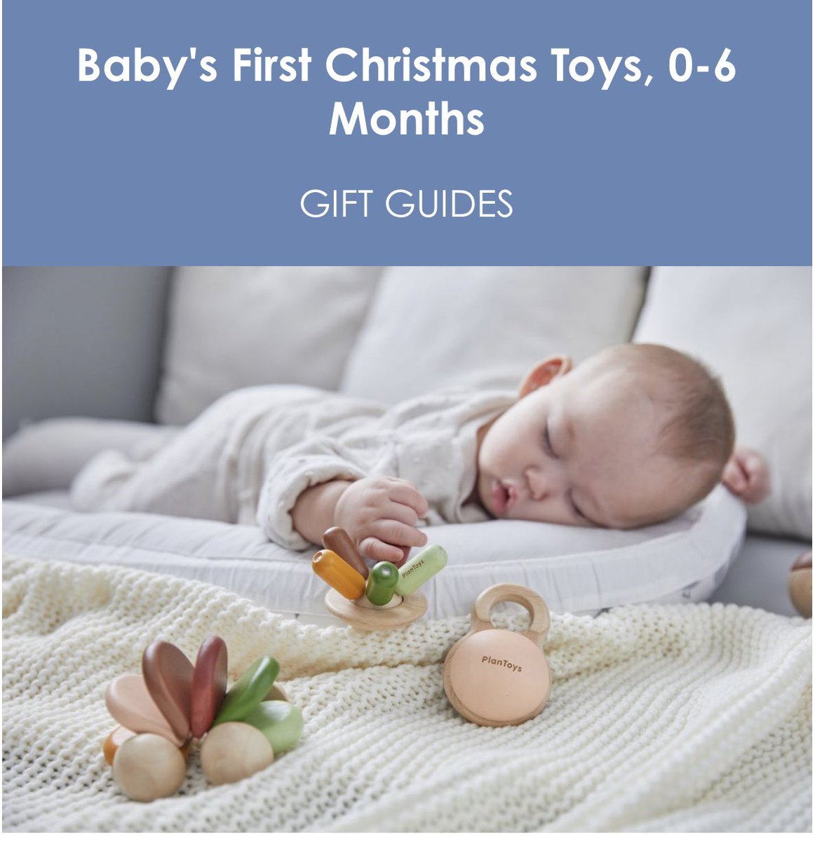The Best Natural Toys For Newborns And Babies Under 6 Months
#BabysfirstChristmas #newborn #babygifts #babipur 

babipur.co.uk/blog/2023/11/1…