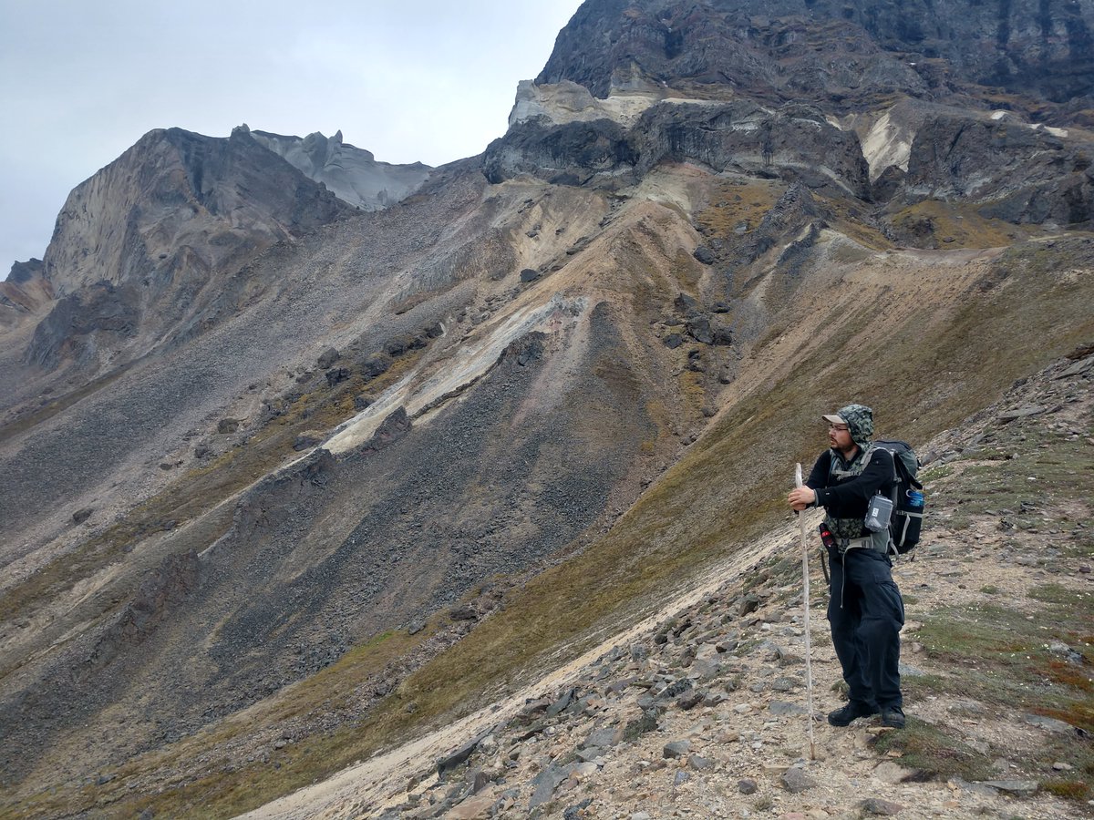 SAA Student Affairs Committee tweet media