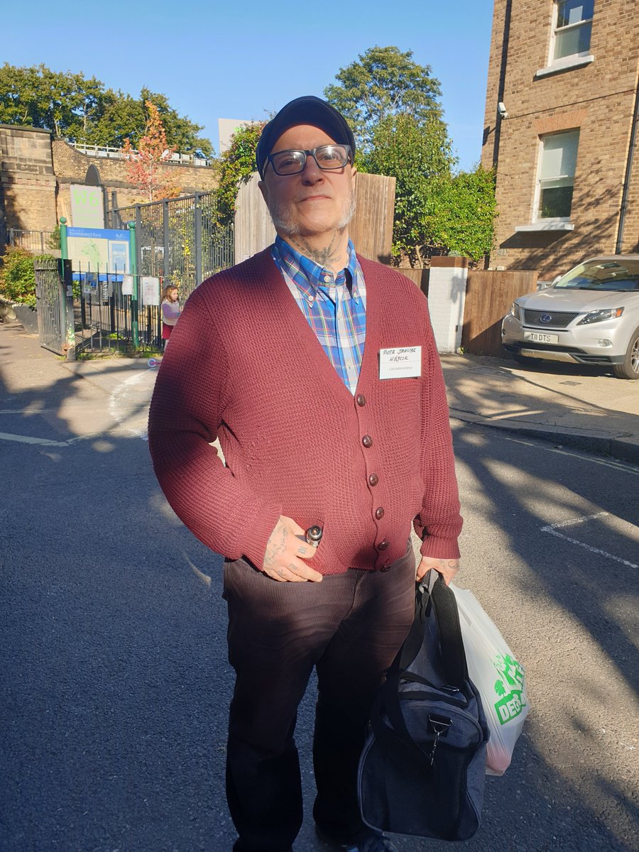 toyinskitchen tweet media