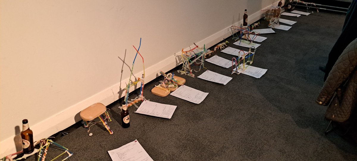 Rachel Austin tweet media