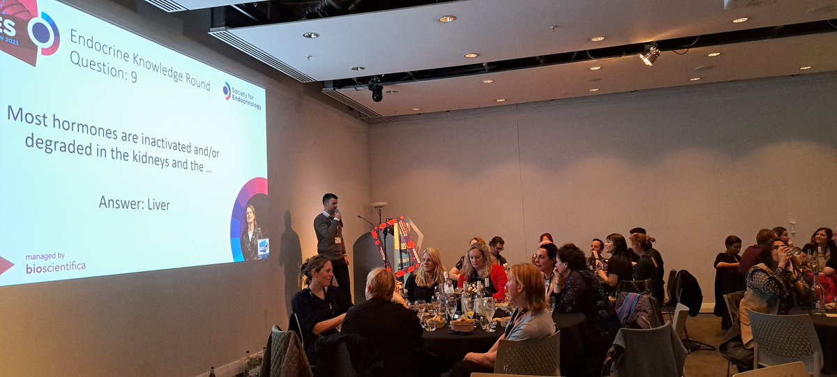 Rachel Austin tweet media