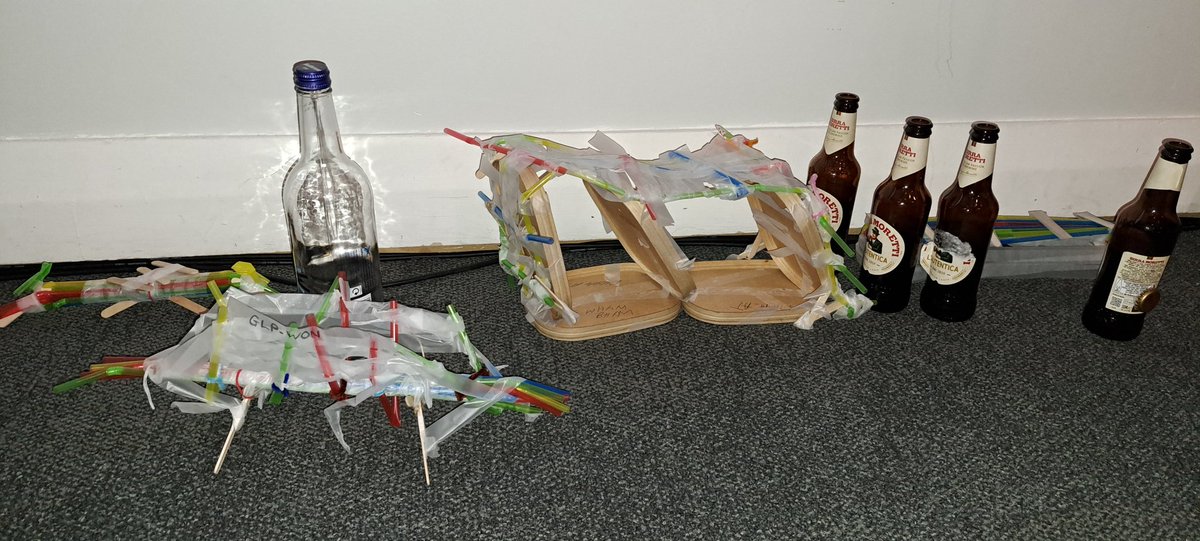 Rachel Austin tweet media