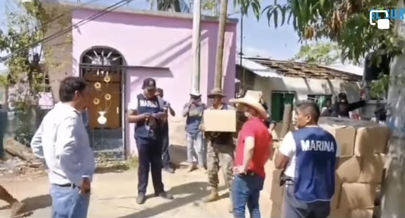 HectorAstudillo tweet media