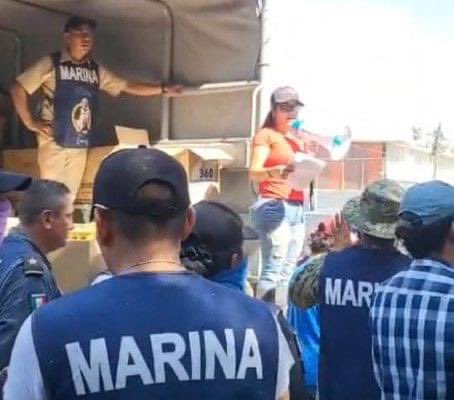 HectorAstudillo tweet media