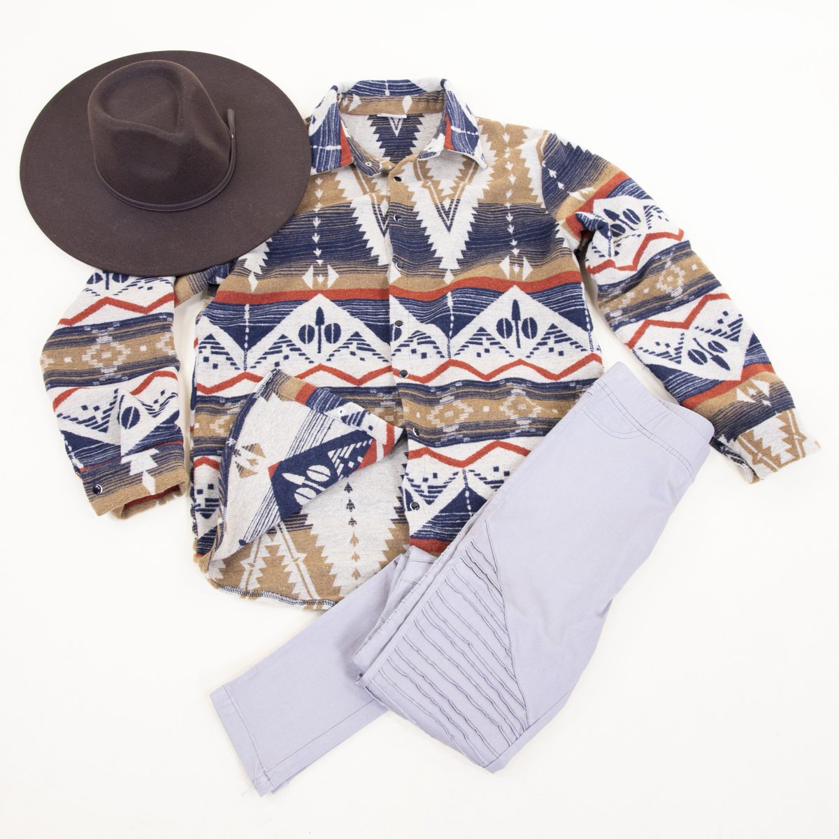 ORIGINAL USA tweet media