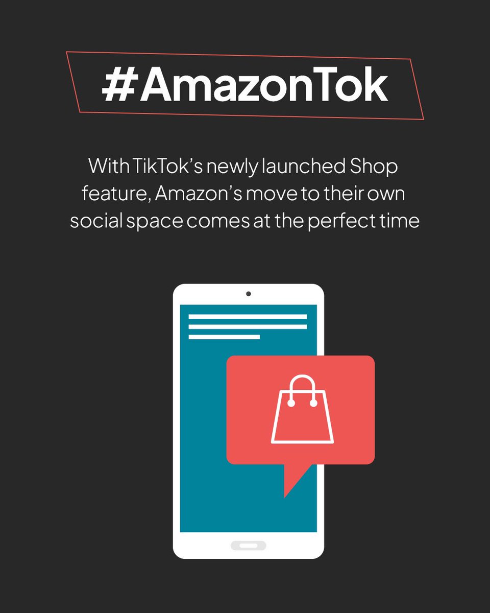 Tagger by Sprout Social tweet media