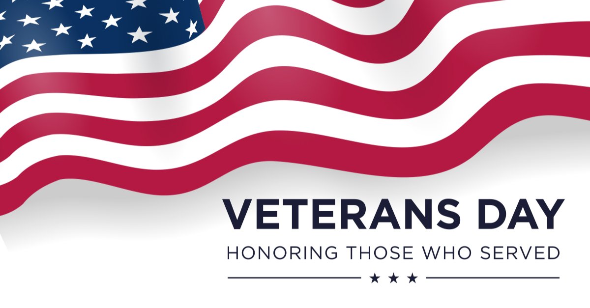 Rose Sakach tweet media