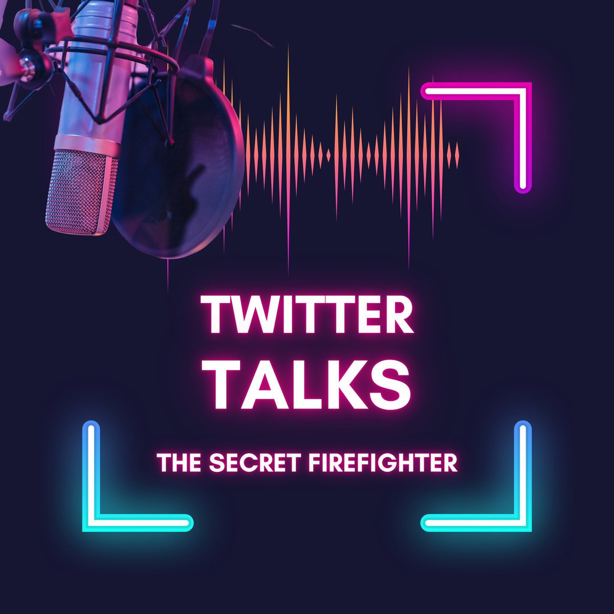 The Secret Firefighter UK tweet media