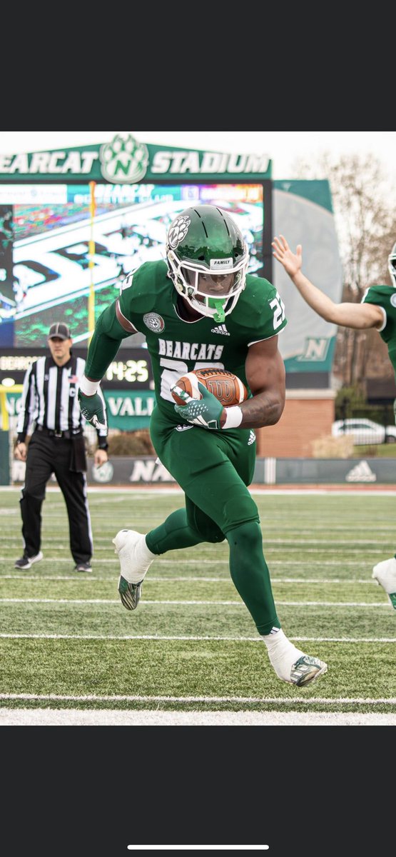 “And we know that in all things God works for the good of those who love him, who have been called according to his purpose.” Romans 8:28 🙏🏾