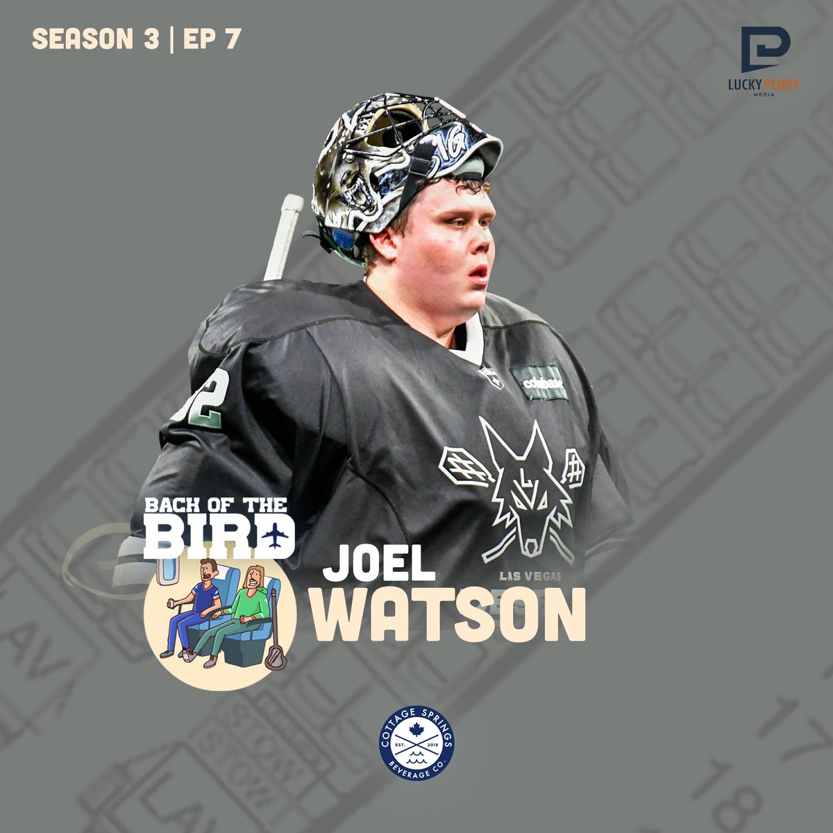 Back of the Bird tweet media