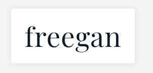 quipflops's tweet photo. Free @FranziaMom #freegan https://t.co/IV430HSl52