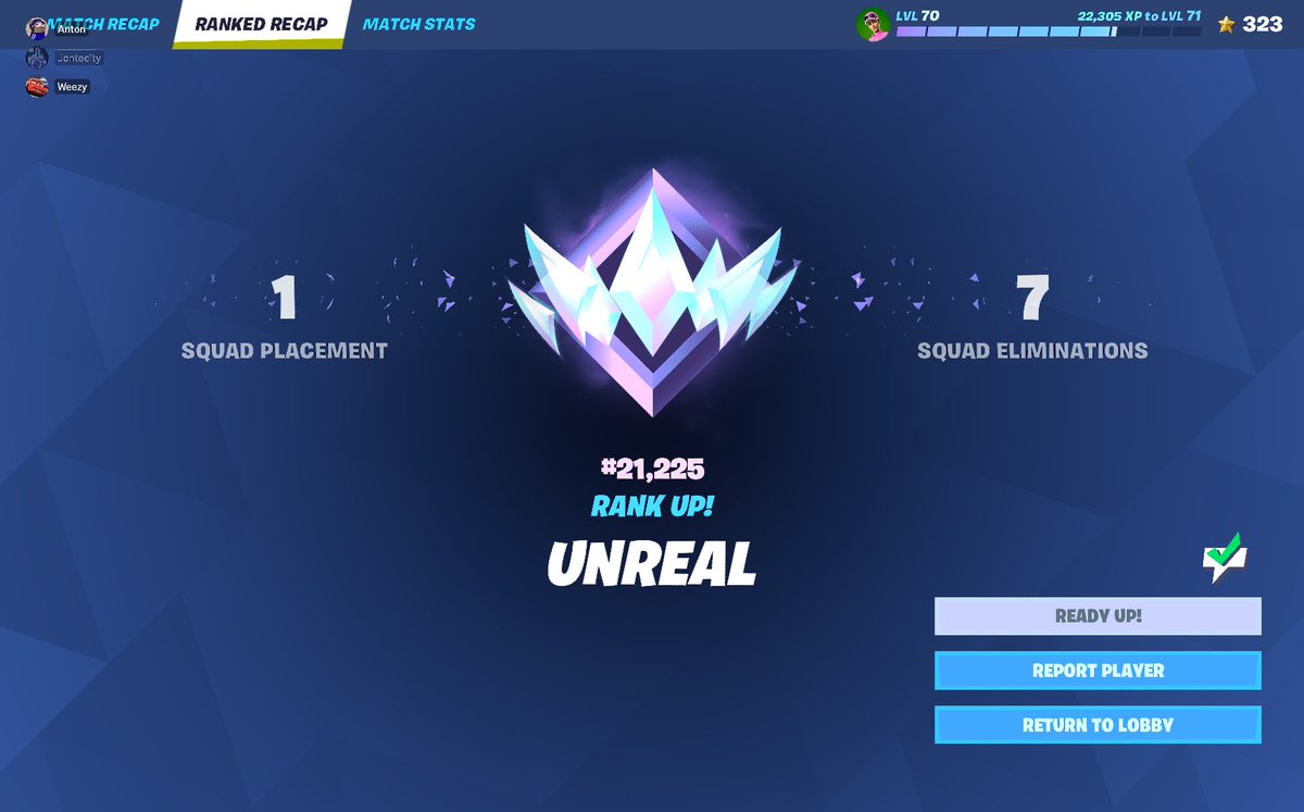 JonteCity's tweet image. 🫡LETSGO! #2EASY 🫡