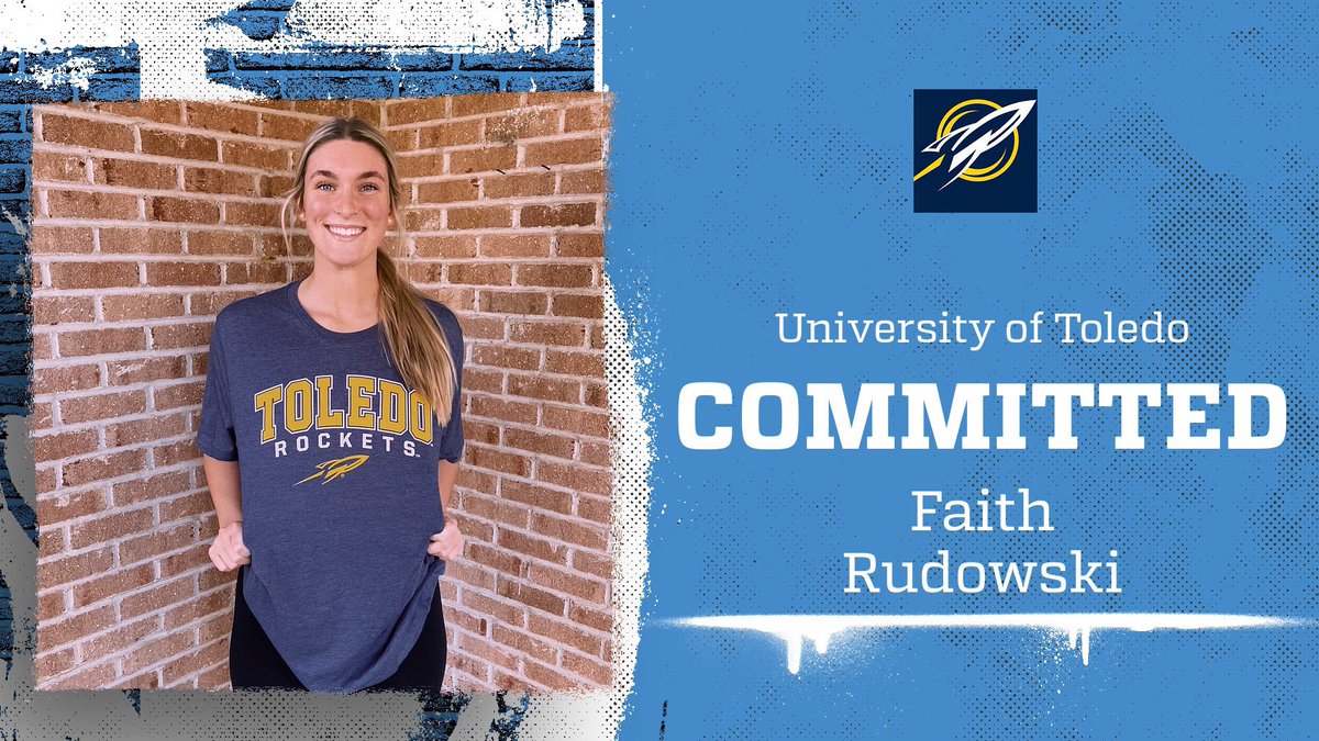 Faith Rudowski has committed to swim at the University of Toledo!! So proud of you!! <a href="/kingsathletics/">Kings Athletic Department</a> <a href="/Kings_Schools/">Kings Local Schools</a>