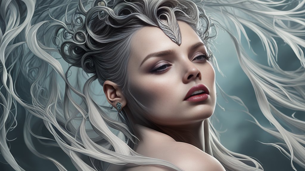 steev3d's tweet photo. #AIart #AIArtworks  #AIgirl  #stablediffusion  #GenerativeAI https://t.co/ibkZmdfWMs