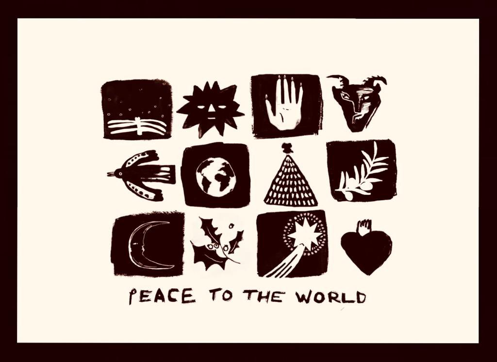 Folkestone Climate Carnival tweet media