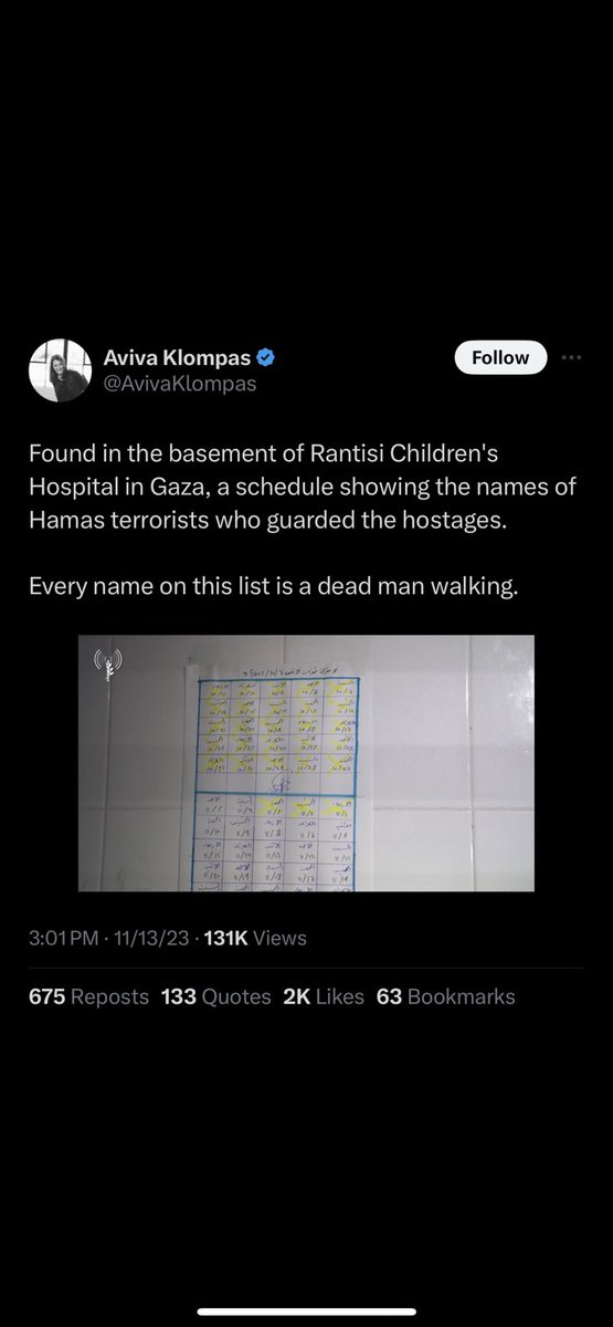 iQ898's tweet photo. @AvivaKlompas Why you deleted this 😅 https://t.co/TSzJyLItUv