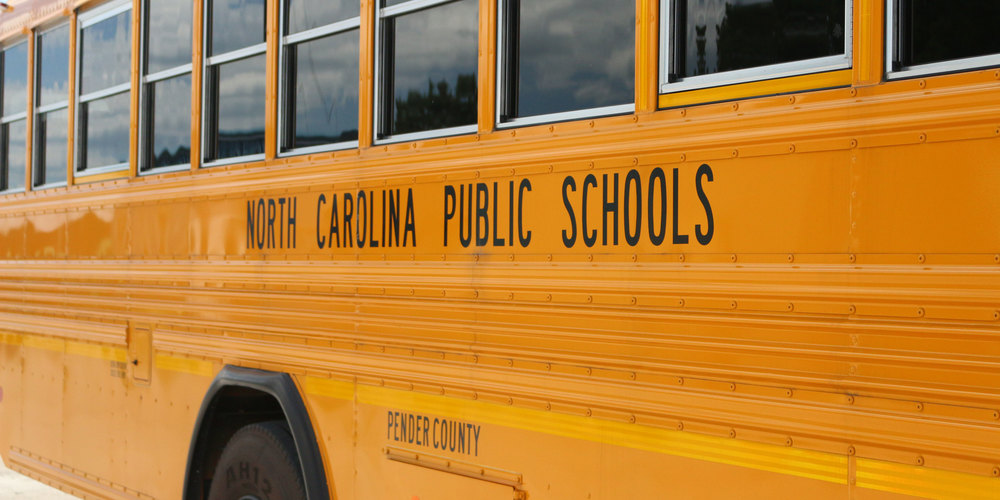 Penderlea School (@ple_hornets) / X