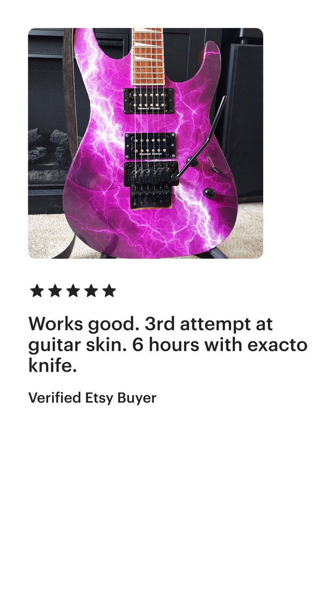 Designdivil Wall Art Decals tweet media