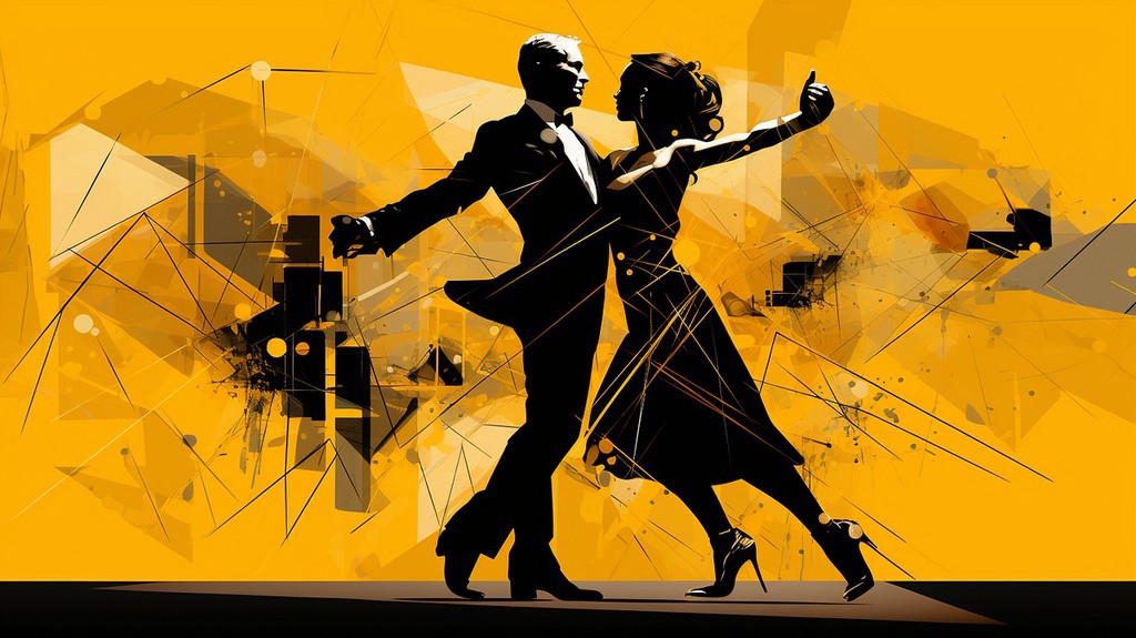 m365show's tweet image. Without relationships, Power BI might combine unrelated or incorrect data, resulting in flawed insights and decision-making.

▸ lttr.ai/AJy4p

#GatheredNumerousPieces #BasicTheoreticalConcepts #ObtainAccurateResults #LetSDelveDeeper #RelatedInformationDistributed