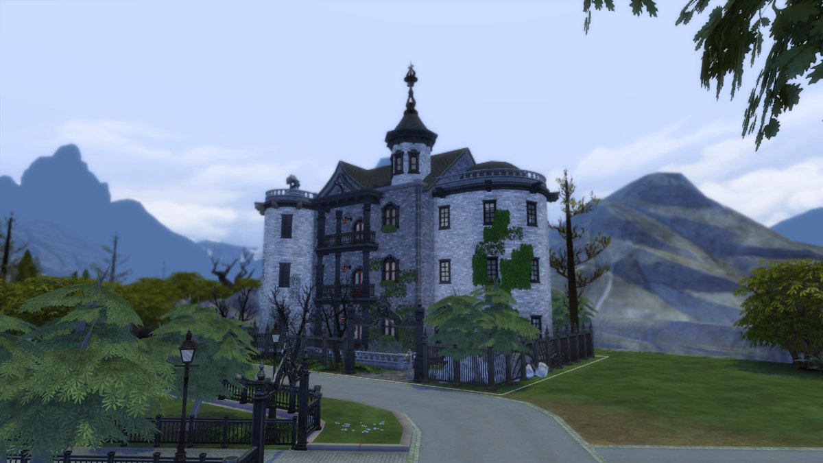 Fritosaurio's tweet photo. aiuda, can't stop won't stop 🥸
#ForRent #TheSims #TheSims4 #TheSims4ForRent #thesimsbuild #thesimshouse #thesims4housebuild https://t.co/G1uOSyG5zn