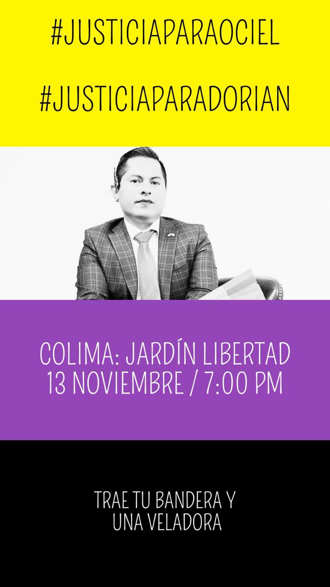 Orgullo Disidente tweet media